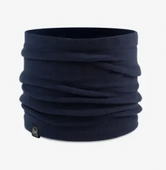 Polar Neckwarmer Multifunktionstuch 