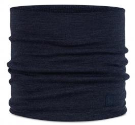 Solid Merino Heavyweight Multifunktionstuch 