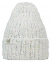 Strick & Polar Mütze 