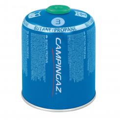 CV 470 Plus Ventilgaskartusche (450g) 