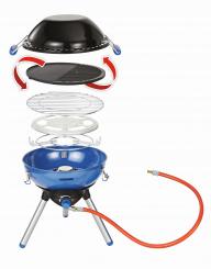 Party Grill 400 CARAVAN 