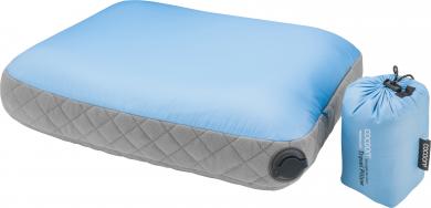 Air Core Pillow UL 35x45cm 