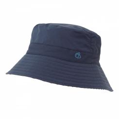 Damen NosiLife Wende-Sonnenhut 