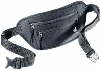 Neo Belt I Bauchtasche 