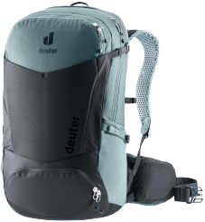 Trans Alpine Pro 28 Fahrradrucksack (Gewicht 1,35kg) 
