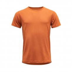 Herren Breeze Merino 150 T-Shirt 