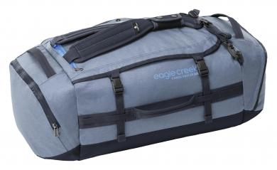 60 Liter Cargo Hauler Duffel 