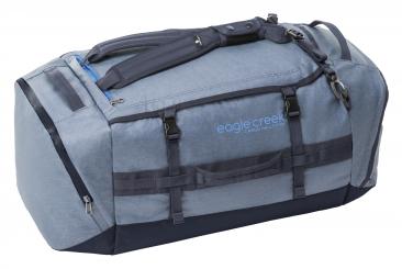 90 Liter Cargo Hauler Duffel 