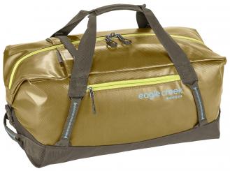 Migrate Duffel 60L 