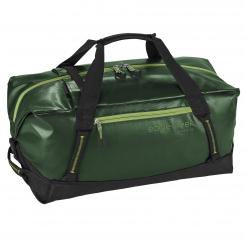 Migrate Duffel 60L 