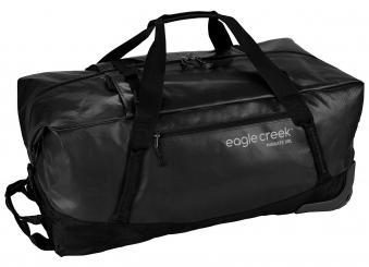 Migrate Wheeled Duffel 110L (Volumen 110 Liter / Gewicht 2,27kg) 