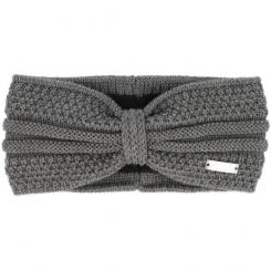 Damen Esmeralda Stirnband 