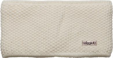 Damen Free Stirnband 
