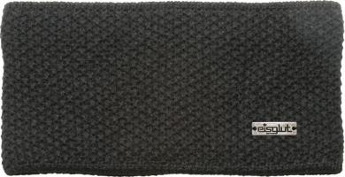 Damen Free Stirnband 