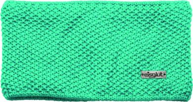 Damen Free Stirnband 