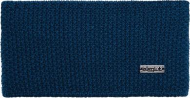 Damen Free Stirnband 