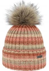Damen Galaxy Wintermütze 