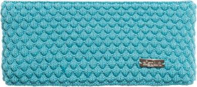 Damen Mina Merino Stirnband 