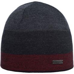 Renton Rewoolife Wintermütze 