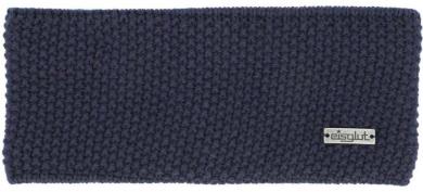 Unisex Free Stirnband 