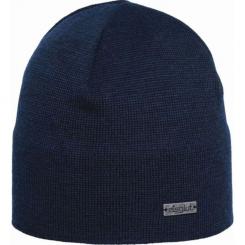 Unisex Primo Merino Mütze 