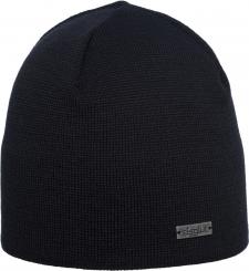 Unisex Primo Merino Mütze 