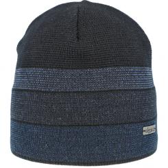 Wesley Rewoolife Strickmütze 