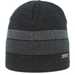 Wesley Rewoolife Strickmütze 