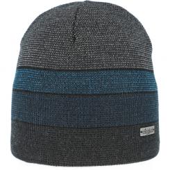 Wesley Rewoolife Strickmütze 