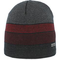 Wesley Rewoolife Strickmütze 