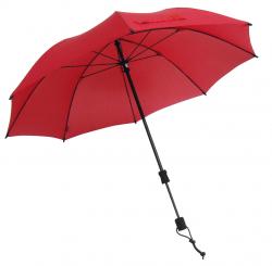 Swing handsfree Outdoor-Regenschirm 