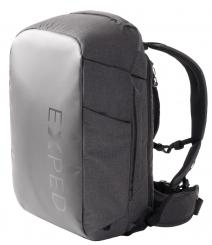 Cruiser 35 Alltagsrucksack (Volumen 35 Liter / Gewicht 1,25kg) 