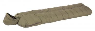 Dreamwalker Pro M (Herren bis -4°C / max. Körpergröße 180cm / Gewicht 1,15kg) 