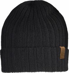 Byron Hat Thin 