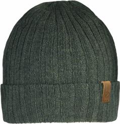 Byron Hat Thin 