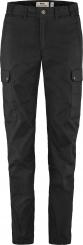 Damen Hose Stina Trousers W 