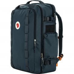 Färden 40 Liter Carry-On Reisetasche (Gewicht 1,36kg) 
