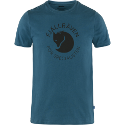 Herren Fox T-Shirt 