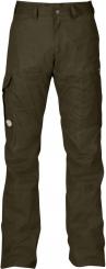 Herren Karl Pro Trousers long 