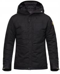 Herren Skogsö Padded Jacket 