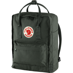 Kanken Rucksack 
