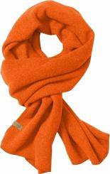 Lappland Fleece Scarf 