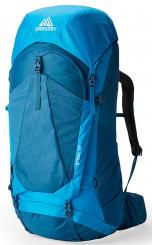 Herren Stout 70 EU Trekkingrucksack (Volumen 70 Liter/ Gewicht 1,71 kg) 