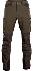 Herren Ragnar Outdoorhose 