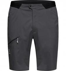 Haglöfs Herren L.I.M Fuse Shorts 