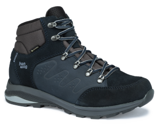 Damen Torsby SF Extra GTX Wanderstiefel 