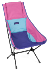 Chair Two Campingstuhl (Gewicht 1,18kg / bis 145 kg) 