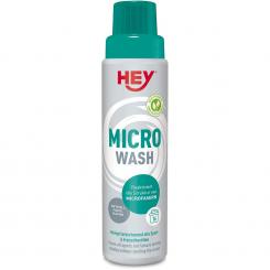 HEY Micro Wash 250 ml 