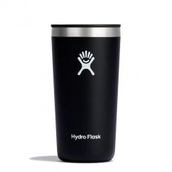 12 All Around Tumbler 355 ml 