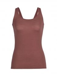 Damen Siren Tanktop 